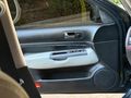 BİLEK AUTO'DAN 2004 MODEL HATASIZ DEĞİŞENSİZ BORA 1.6 PACİFİC
