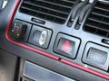 BİLEK AUTO'DAN 2004 MODEL HATASIZ DEĞİŞENSİZ BORA 1.6 PACİFİC
