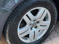 BİLEK AUTO'DAN 2004 MODEL HATASIZ DEĞİŞENSİZ BORA 1.6 PACİFİC