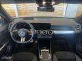 AUTO SRC 2025 MERCEDES-BENZ EQB HATASIZ
