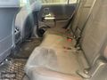 AUTO SRC 2025 MERCEDES-BENZ EQB HATASIZ