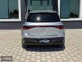 AUTO SRC 2025 MERCEDES-BENZ EQB HATASIZ
