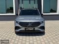 AUTO SRC 2025 MERCEDES-BENZ EQB HATASIZ