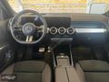 AUTO SRC 2025 MERCEDES-BENZ EQB HATASIZ