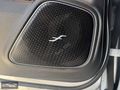 AUTO SRC 2025 MERCEDES-BENZ EQB HATASIZ