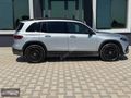 AUTO SRC 2025 MERCEDES-BENZ EQB HATASIZ