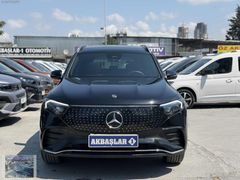 2025 EQB 29.000KM KREDİ / VADE / TAKAS İMKANI