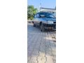 Sahibinden Tofaş Doğan 1.6 ie 2000 Model