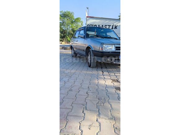 Sahibinden Tofaş Doğan 1.6 ie 2000 Model