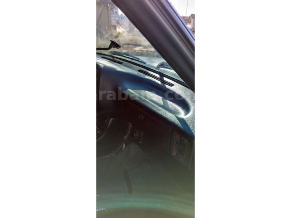 Sahibinden Tofaş Doğan 1.6 ie 2000 Model