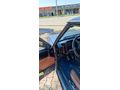 Sahibinden Tofaş Doğan 1.6 ie 2000 Model