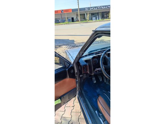 Sahibinden Tofaş Doğan 1.6 ie 2000 Model