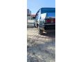 Sahibinden Tofaş Doğan 1.6 ie 2000 Model