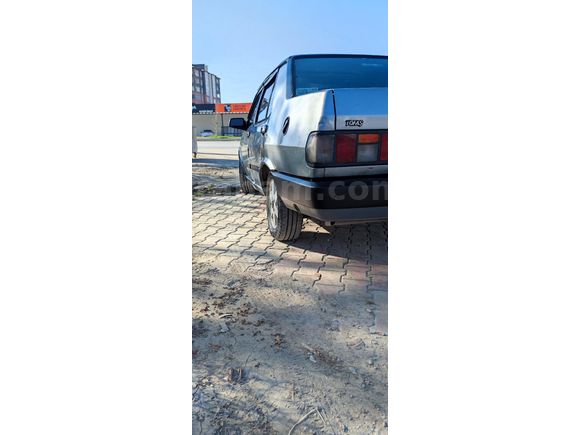 Sahibinden Tofaş Doğan 1.6 ie 2000 Model