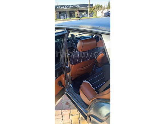 Sahibinden Tofaş Doğan 1.6 ie 2000 Model