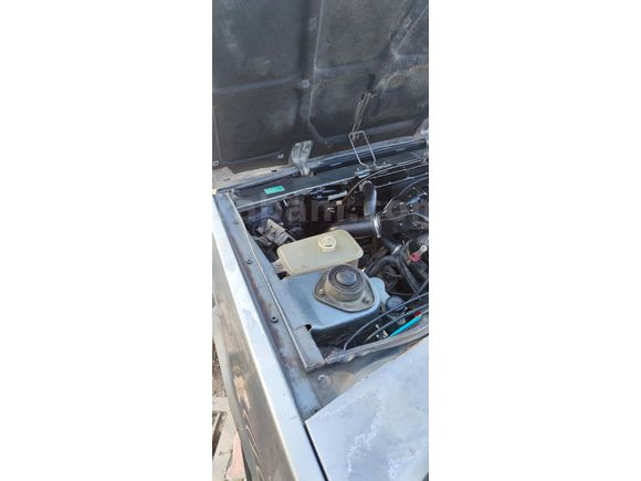 Sahibinden Tofaş Doğan 1.6 ie 2000 Model