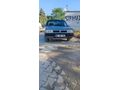 Sahibinden Tofaş Doğan 1.6 ie 2000 Model