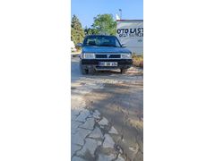 Sahibinden Tofaş Doğan 1.6 ie 2000 Model