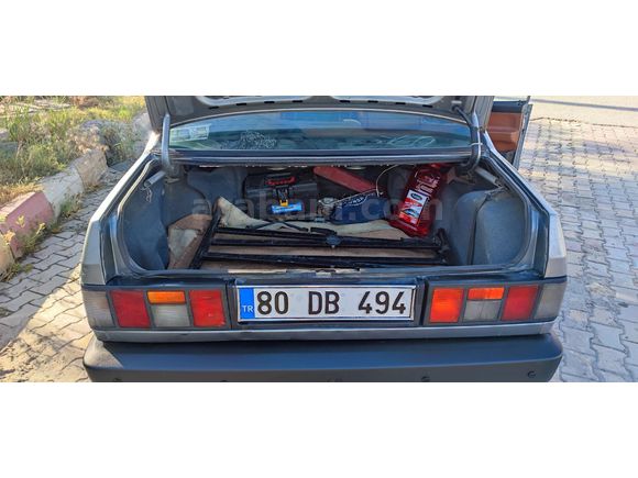 Sahibinden Tofaş Doğan 1.6 ie 2000 Model