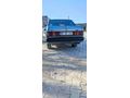 Sahibinden Tofaş Doğan 1.6 ie 2000 Model