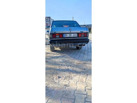 Sahibinden Tofaş Doğan 1.6 ie 2000 Model
