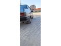 Sahibinden Tofaş Doğan 1.6 ie 2000 Model