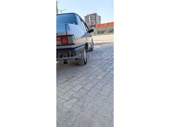 Sahibinden Tofaş Doğan 1.6 ie 2000 Model