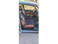 Sahibinden Tofaş Doğan 1.6 ie 2000 Model