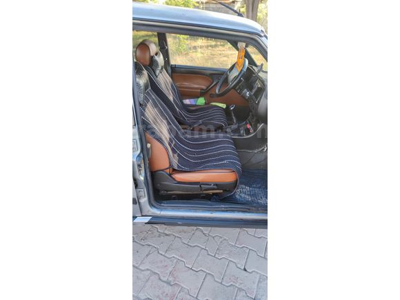 Sahibinden Tofaş Doğan 1.6 ie 2000 Model