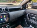 Sahibinden Dacia Duster 1.3 Tce Prestige Plus 2022 Model