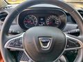 Sahibinden Dacia Duster 1.3 Tce Prestige Plus 2022 Model
