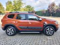 Sahibinden Dacia Duster 1.3 Tce Prestige Plus 2022 Model
