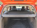 Sahibinden Dacia Duster 1.3 Tce Prestige Plus 2022 Model