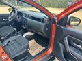 Sahibinden Dacia Duster 1.3 Tce Prestige Plus 2022 Model