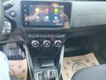 Sahibinden Dacia Duster 1.3 Tce Prestige Plus 2022 Model