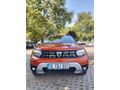 Sahibinden Dacia Duster 1.3 Tce Prestige Plus 2022 Model