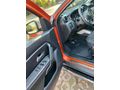 Sahibinden Dacia Duster 1.3 Tce Prestige Plus 2022 Model