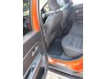 Sahibinden Dacia Duster 1.3 Tce Prestige Plus 2022 Model