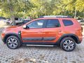 Sahibinden Dacia Duster 1.3 Tce Prestige Plus 2022 Model