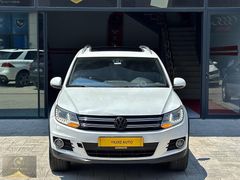 YILDIZ | 4 MOTİON SANROUF OTOM. 2.0 TDI || FUL BAKIMLI SORUNSUZ