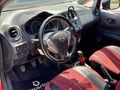 NİSSAN NOTE | 1.5 DCI 90 HP | 191.000 KM | DEĞİŞENSİZ