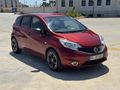NİSSAN NOTE | 1.5 DCI 90 HP | 191.000 KM | DEĞİŞENSİZ