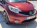 NİSSAN NOTE | 1.5 DCI 90 HP | 191.000 KM | DEĞİŞENSİZ