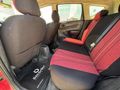 NİSSAN NOTE | 1.5 DCI 90 HP | 191.000 KM | DEĞİŞENSİZ