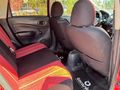 NİSSAN NOTE | 1.5 DCI 90 HP | 191.000 KM | DEĞİŞENSİZ