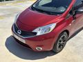 NİSSAN NOTE | 1.5 DCI 90 HP | 191.000 KM | DEĞİŞENSİZ