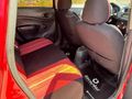 NİSSAN NOTE | 1.5 DCI 90 HP | 191.000 KM | DEĞİŞENSİZ