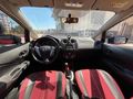 NİSSAN NOTE | 1.5 DCI 90 HP | 191.000 KM | DEĞİŞENSİZ