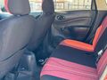 NİSSAN NOTE | 1.5 DCI 90 HP | 191.000 KM | DEĞİŞENSİZ
