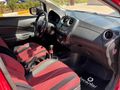 NİSSAN NOTE | 1.5 DCI 90 HP | 191.000 KM | DEĞİŞENSİZ